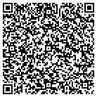 QR code with Meredith Publishing Group contacts