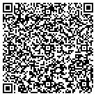 QR code with Transportation Department contacts
