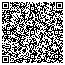 QR code with Start contacts