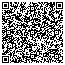 QR code with My Kid's Doc-Novi contacts
