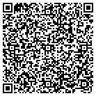 QR code with My Kids Doc Southfield contacts