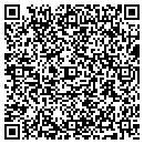 QR code with Midwest Publications contacts