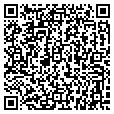QR code with Susan Dee contacts