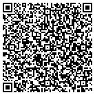 QR code with Central Connecticut Appraisers contacts