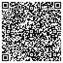 QR code with Nagappa Champa MD contacts