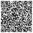 QR code with Mosaic Housing Corp Viii contacts