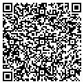 QR code with Joseph R Carter contacts