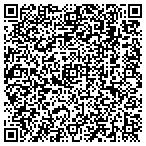 QR code with Better Business Bureau contacts