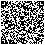 QR code with Mosaic Housing Corp Xviii - Osceola/Waukon contacts