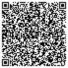 QR code with Waste Reduction Products contacts