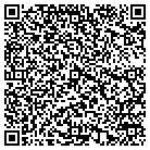 QR code with Eastlake Realty & Mortgage contacts