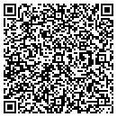 QR code with Naval M R MD contacts