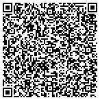 QR code with San Jose Office-Emergency Service contacts