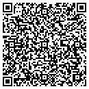 QR code with Mischka Press contacts