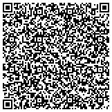 QR code with The Association Of America S Public Television Stations Inc contacts