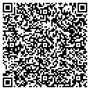QR code with Wca Waste Corp of NC contacts