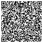 QR code with Muscatine Assisted Living LLC contacts