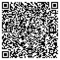 QR code with Mjc Assoc contacts