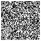 QR code with The Economic Strategy Institute contacts