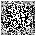 QR code with Wooten Garbage Collection Service contacts