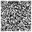 QR code with Transportation Department contacts