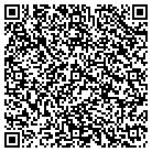 QR code with Sarah's Business Solution contacts