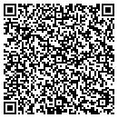 QR code with Waste Management contacts