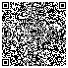 QR code with Saving Business Service Inc contacts