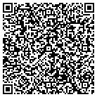 QR code with Transportation Department contacts