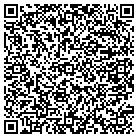 QR code with SBF Payroll Inc. contacts
