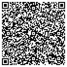 QR code with Moon Hollow Enterprises L L C contacts
