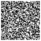 QR code with SBF Payroll - San Diego Branch contacts