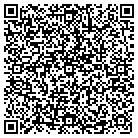 QR code with Boston Building Mtrls CO-OP contacts