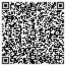 QR code with Moving Forest Publishing contacts