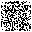 QR code with Northern Star Charters contacts