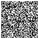 QR code with Allied Waste Service contacts