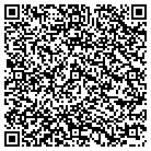 QR code with Schuler Business Services contacts