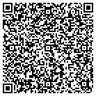 QR code with Transportation Department contacts