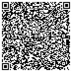 QR code with Munchmarx Publishing Administration contacts