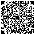 QR code with Tux Tees & Signs contacts
