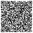 QR code with Northwoods Pines Assistant contacts