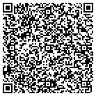 QR code with Allied Waste Service contacts