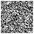 QR code with Transportation Department contacts