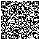 QR code with Mystic Publishing Inc contacts