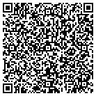 QR code with Allied Waste Service contacts