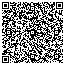 QR code with Allied Waste Services contacts