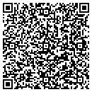QR code with Secure Talent Inc contacts