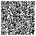 QR code with Brappas contacts