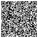 QR code with Elite Global Investment Inc contacts