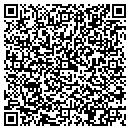QR code with HI-Tech Mobile Services Llc contacts